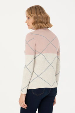 Kad_n Pudra Bal_k__ Yaka Kazak