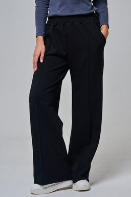 67194 брюки женские