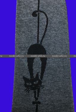 Цена за 10 пар. Зувей колготки детские артикул С-3064 ажурные 92-98  фото 25