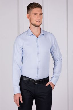 Брюки 
 3.095-MANSINI-23-CLASSIC