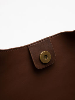 801-27 02 Сумка женская