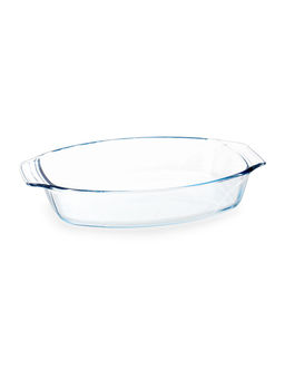 PYREX/IRRESISTIBLE Блюдо овальное 40*28см, 39*27 см, арт. 412В00, 412B000,/7044