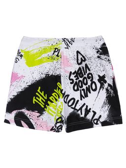 PlayToday / Шорты для девочки фото 6