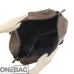 1063 Сумка мужская - Olivi фото 12