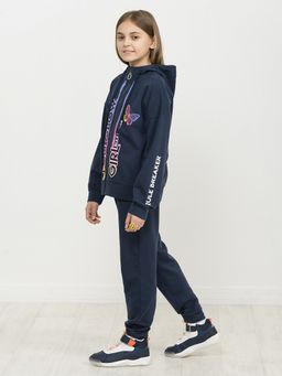 Уценка PELICAN GFAXP5268 комплект для девочек  фото 2