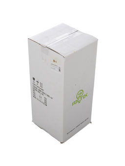 Бра MBM-5904/2, 1×40 Вт, E27, цвет латунь