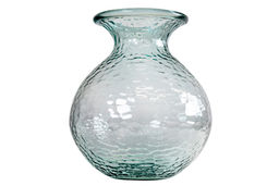 Ваза Paradise, 33 см