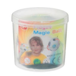 Головоломка Шар светонакопительный, цвет зелёный - Simaland фото 4