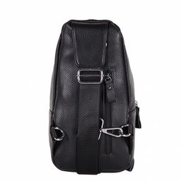 Рюкзак 5058G black S-Style