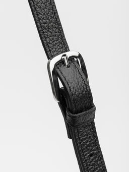 00158 12 01 Сумка женская