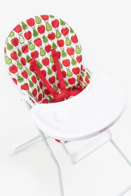 MOTHERCARE / Стул для кормления  фото 4