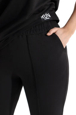 VIOTEX Костюм Твикс из футер двунитки - Виотекс фото 38