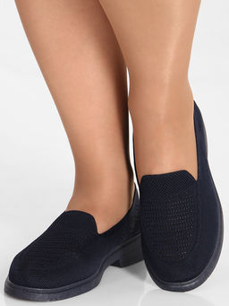 ТН-59 W1-3.С1 Туфли