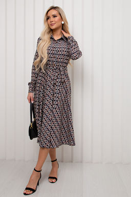 VALENTINA Платье Неада №41