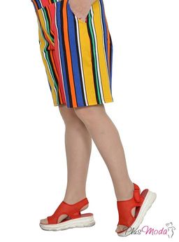 Шорты Модель №1035 размеры 44-84