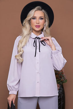 Рубашка 41246-1 - Avili фото 2