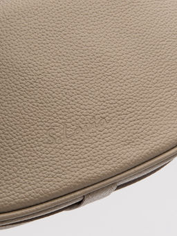 Седельная сумка 00137 12 27 Сумка женская - S.lavia фото 7