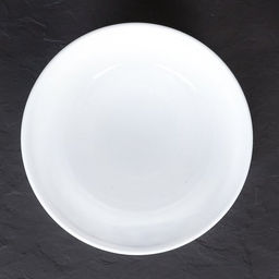 Салатник с крышкой 3 предмета / O3020/3-61008/S /уп 12/ АКЦИЯ - Галеонтрейд фото 7