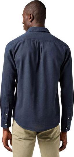 Рубашка мужская