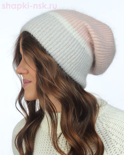 Айси 029 Колпак (56-58)