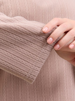 Костюм Материя-1 VIOTEX - Виотекс фото 9