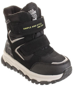 Оксфорд Tom-Miki T-11201-A