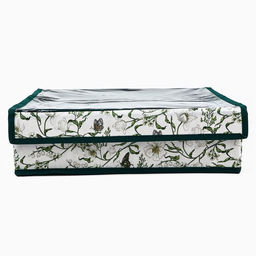 Органайзер для хранения 24 ячейки с крышкой Уют, 342810 см - See you home фото 3