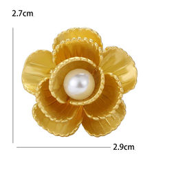 Брошь арт. 32 2651 (id 284759) - Rada фото 3