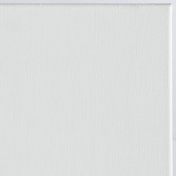 Холст грунтованный на подрамнике VISTA-ARTISTA PLFG-6060 100% лён 60 х 60 см 340 г/кв.м 2 шт Переславский мелкозернистый