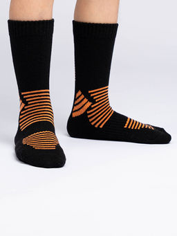 PlayToday / Термоноски до -35С для мальчика фото 4