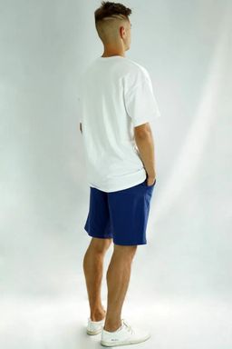 Джемпер 1001 - Kivviwear фото 6