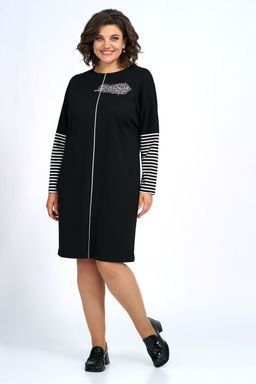 Платье ALANI 2201