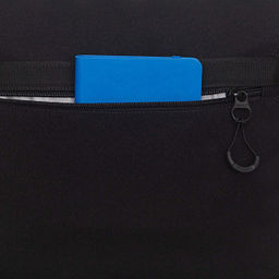 S-69-111 Сумка молодежная женская - Grizzly фото 7