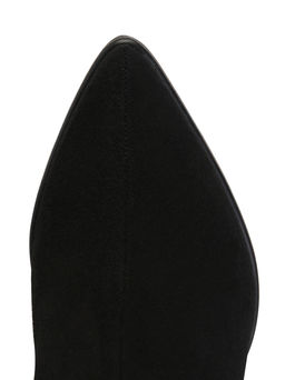 Ботильоны 2335421 - Belwest фото 7