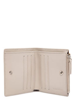 Кошелек ZQ80-5732 grey smoke - Eleganzza фото 4
