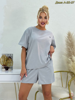 Женский костюм, 42-46 р. - Bruno фото 2