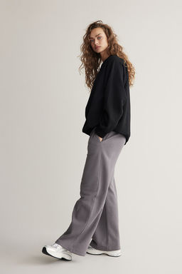 Pantalon de chandal en DryMove