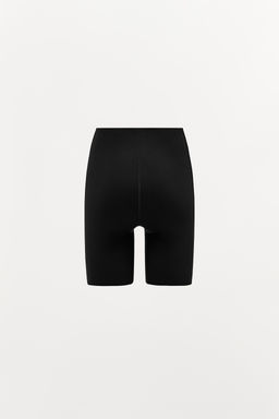 BODY SHAPE CYCLING SHORTS