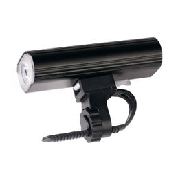 Фонарь передний COMIRON OKO700 корпус: авиационный алюминий 6063, IP67; свет: 2 XPG, 700lm; аккум: 3.7V 4000 mAh, USB; POWER BANK. /уп 50/ - Галеонтрейд фото 22