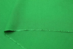 Плательная вискоза цв.Лаймово-зеленый, СОРТ2, ш.1.45м, вискоза-100%, 200гр/м.кв - Купава фото 4