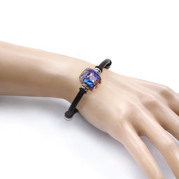 GOLDEN NIGHT Браслет R3015