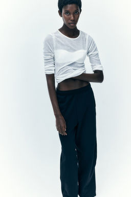 Pantalon de chandal
