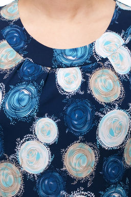 Туника - Olsi фото 6