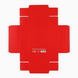 Коробка складная «Любовь », 16×12×5 см