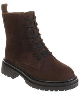 Дерби Baden C1136-061