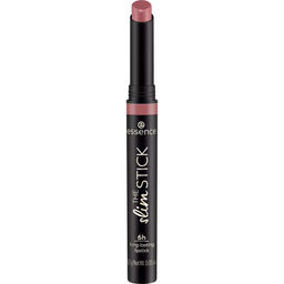essence Помада для губ The Slim Stick, 104 Baby Got Blush