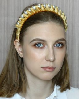 Ободок F426475507190