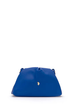 Kad_n Saks Kuzu Derisi Kol _antas_ Sepette S_rpriz _ndirim - U.s. polo assn фото 3