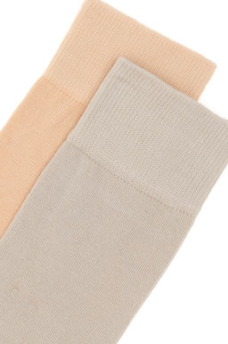 Мужской камень Melanj 2 Носки. - U.s. polo assn фото 2