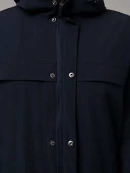 E2362-2 куртка мужская